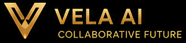 VELA AI — Collaborative Future